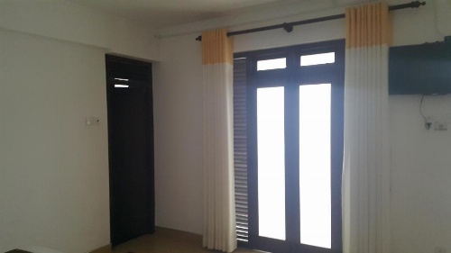 Sarvodaya Samma Vaasa Residence image 10