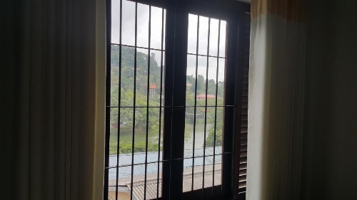 Sarvodaya Samma Vaasa Residence image 22