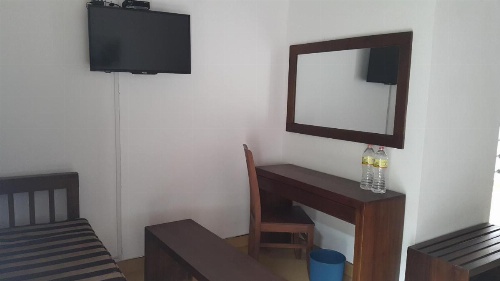 Sarvodaya Samma Vaasa Residence image 28