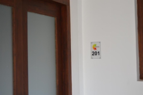 Sarvodaya Samma Vaasa Residence image 38