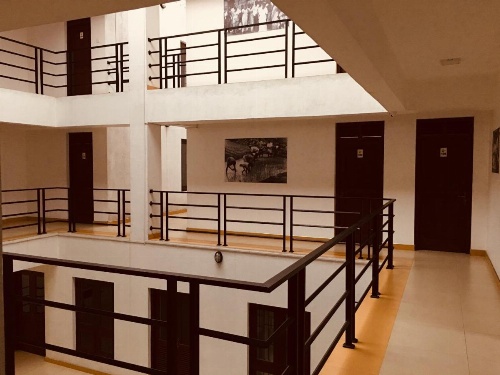 Sarvodaya Samma Vaasa Residence image 45